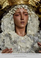 /album/rafael-martin-hernandez-escultor-imaginero-y-restaurador/alemania2-jpg/