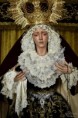 /album/fotogaleria-dolorosa-disponible-para-su-adquisicion/198420139-180370807426028-4672805296795914951-n-jpg/